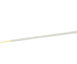 PRO-SHOT ULTIMATE PISTOL CLNG KIT