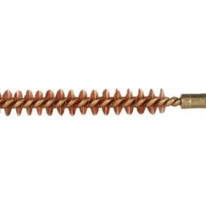 RFL LNGTH BORE BRUSH .303CAL/7.7