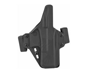 Perun (Strongside OWB Holster)