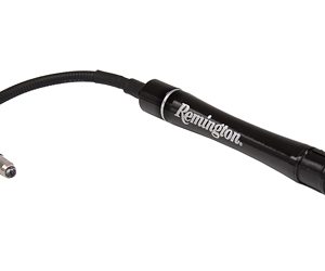 REM BORE LIGHT EXTENDED FLEX