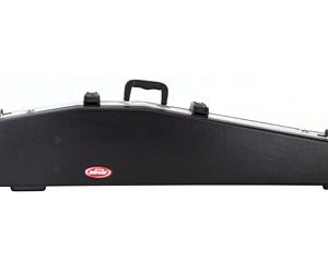 SKB Single Rifle Case