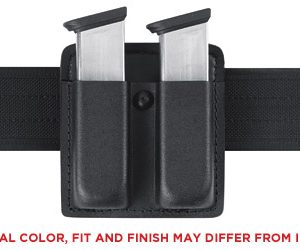 Model 73 Open Top Double Magazine Pouch