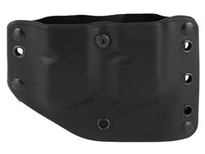 STEALTH OPERATOR TWIN MAG BLK RH