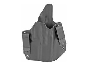 STEALTH OPERATOR FULL SIZE IWB BK RH