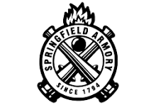 Springfield Armory