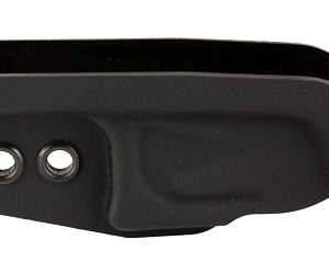 TECHNA CC KIT FOR GLOCK 43/48