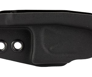 TECHNA CC KIT FOR GLOCK 17/19