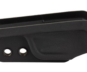 TECHNA CC KIT FOR SIG P365