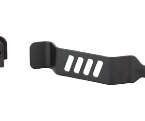 TECHNA CLIP SPRINGFIELD HELLCAT BLK