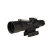 TRIJICON ACOG 3X30 GRN HS/DOT .223