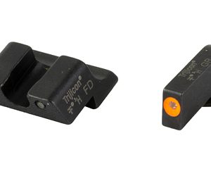HD XR Night Sights