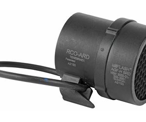 TRIJICON TNBRX KILLFLASH FOR 4X32 AG