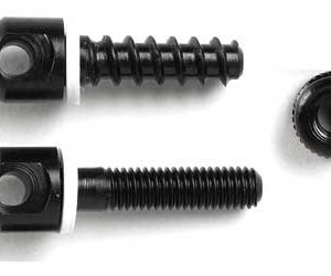 U/M 115 B BASE SCREWS