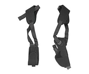 U/M PRO PAK VERT SHDLR HLSTR SZ 1 RH