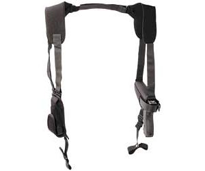 MICHAELS PRO-PAK HZTL-SHOULDER