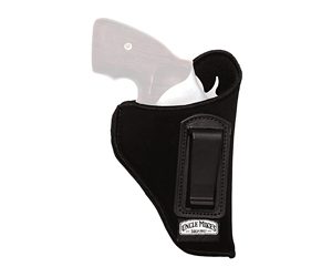 OT Inside-the-Pant Holster