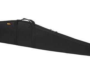 US PK STD RFL CS 40" BLK