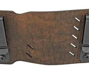 VERSACRY ORION IWB/OWB RH BRN SZ1