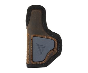 VERSACRY DELTA CARRY IWB SIZE 3
