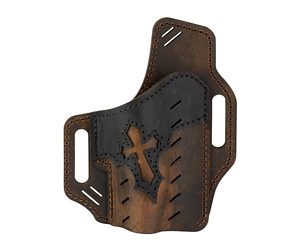 VERSACRY GUARDIAN ARC ANGEL OWB S3