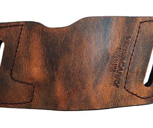 VERSACRY QUICK SLIDE OWB BRN SZ1