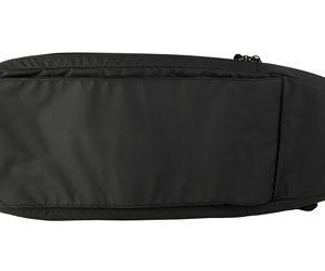 VERTX VTAC RIFLE SCABBARD BLACK