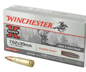 WIN SPRX PWR PNT 762X39 123GR 20/200