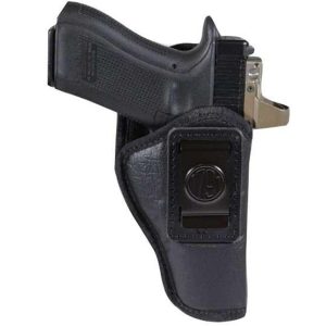 1791 EcoCarry IWB Holster Micro Compact Auto Small BLK RH