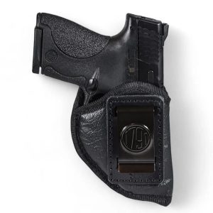 1791 EcoCarry IWB Holster Sub Compact Auto Small BLK RH