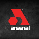 Arsenal, Inc.