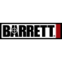 Barrett Firearms