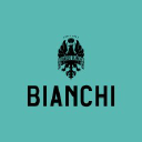 Bianchi