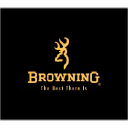 Browning