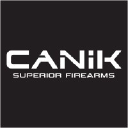CANIK
