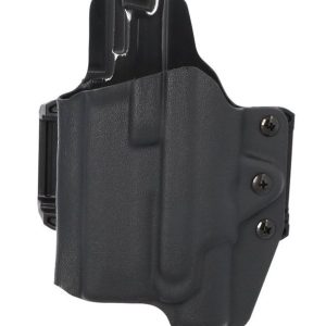 HOLSTER P365 X-MACRO OWB BLK