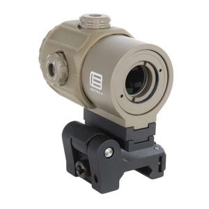 EOTECH MAGNIFIER G43 3X MICRO