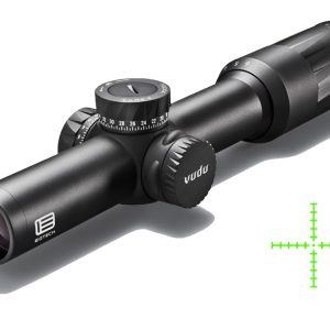 EOTECH SCOPE VUDU 1-6X24MM