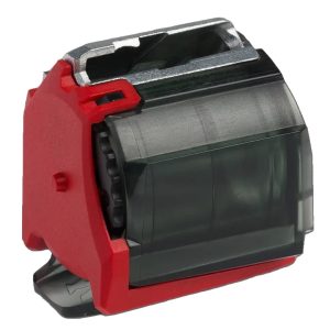 WRA MAG WILDCAT 22LR 10RD