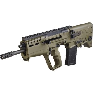 IWI TAVOR 7 308WIN ODG 16.5 20RD