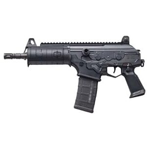 IWI GALIL ACE PISTOL GEN2 .223