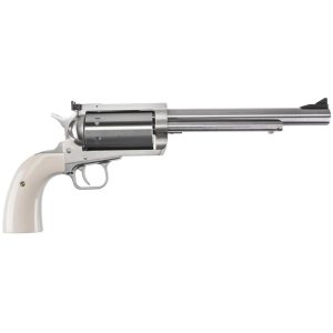 BFR REVOLVER 30-30 7.5" 6RD STS