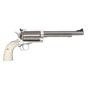 BFR REVOLVER 30-30 10" 6RD STS