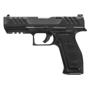 WALTHER PDP SF MATCH COMPACT