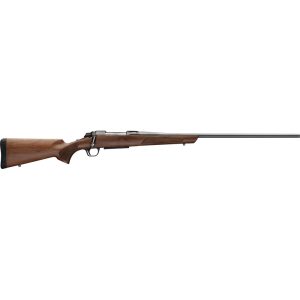 Browning AB3 Hunter Rifle 6.5 Creedmoor 22 in. Satin Walnut RH