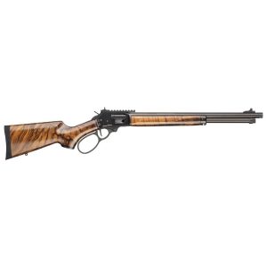 S&W 1854 44M 19.25B WAL LTD HG