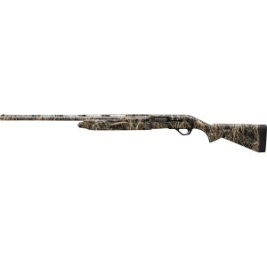 Winchester SX4 Waterfowl Shotgun 12 ga. 28 in. Realtree Max7 3.5 in. LH