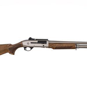 MAC 2 TAC 12/18.5 NI/WD 3"