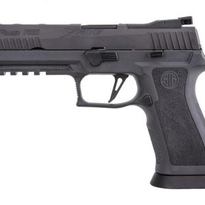 P320 XFIVE Legion