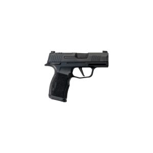 SIG P365 9MM 3.1 MS X-SERIES 12RD X-RAY 3
