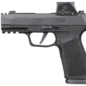P365X-MACRO COMP 9MM 3.1" ROMX